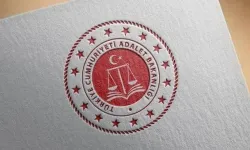 Adalet Bakanlığı'ndan ailenin korunmasına yönelik genelge