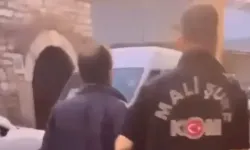 İstanbul’da sahte para ve altın operasyonu