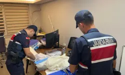MİT'ten yazılım şirketine yasa dışı veri sorgulama operasyonu