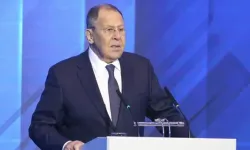 Lavrov: Müzakerelerden vazgeçmedik