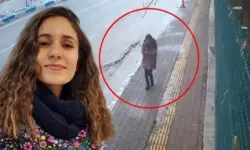 Gülistan Doku soruşturmasında yeni gelişme: Tutuklu sayısı 38'e çıktı