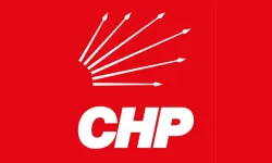 CHP kurultay ceza davası ertelendi