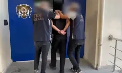 FETÖ'nün evlilik ağı deşifre oldu: 60 gözaltı