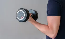 Kas kaybı demans riskini yüzde 42 artırıyor