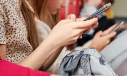 O ülke de sosyal medya yasağı geliyor!