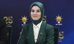 Bakan Göktaş: Doğum yardımları kapsamında Türkiye genelinde 25 milyar lira kaynak aktardık