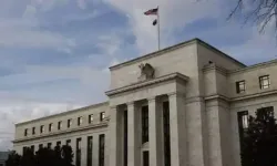 Fed faiz kararını açıkladı