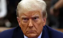 Trump'tan İran açıklaması: Savaşın sonuna doğru ilerliyoruz