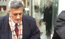 Kaşif Kozinoğlu soruşturması kapsamında Hasan Atilla Uğur'a gözaltı kararı