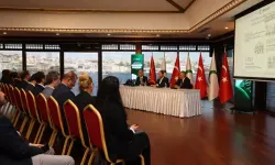 Yeşilay, tütün kontrolüne yönelik kamuoyu araştırmalarının sonuçlarını açıkladı