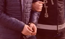 Suç örgütlerine operasyon: 67 tutuklama