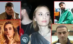 Ünlülere yönelik uyuşturucu operasyonu: 18 gözaltı