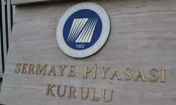 SPK'den 'Rehber' düzenlemesi açıklaması