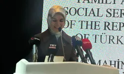 Bakan Göktaş: Singapur ile ilişkilerimizi güçlendirmeye kararlıyız