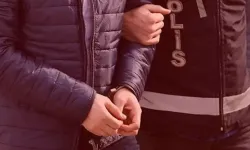 Sebze ve meyvede fahiş fiyat operasyonu: 40 tutuklama