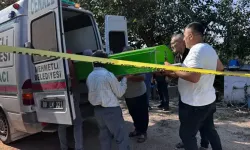 Osmaniye’de aile faciası: Baba oğlunu öldürdü, gelini ve torununu yaraladı