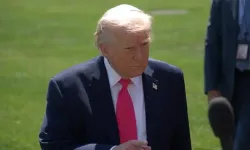Trump’tan üç medya kuruluşuna “yalan haber” gerekçesiyle yasak