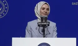 Bakan Göktaş: Terörsüz Türkiye hedefi, milletimizin ortak arzusunu kalıcı huzura dönüştürme iradesidir