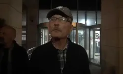 Kaşif Kozinoğlu soruşturmasında Hasan Atilla Uğur’un ifadesi ortaya çıktı
