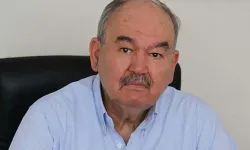 Eski İzmir Büyükşehir Belediye Başkanı Özfatura, yoğun bakımda
