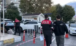 Uluslararası forex yatırım dolandırıcılığı operasyonunda şüphelilerin emniyet ifadeleri ortaya çıktı