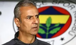 İsmail Kartal: Güzel bir oyunla farklı galip geldiğimiz için oyuncularımı kutluyorum