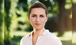 Danimarka: ABD ile varılan Grönland anlaşmasında 'kırmızı çizgilere' saygı duyuldu