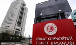Ticaret Bakanlığı, 8 ayda 10,1 milyar TL ek tahakkuk ve ceza kararı düzenledi