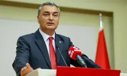 Adalar’da başkan vekilliği için kritik gelişme