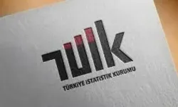 TÜİK: Tarımsal girdi fiyatları temmuzda arttı