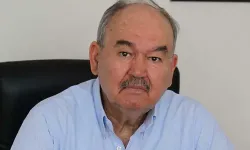 Eski İzmir Büyükşehir Belediye Başkanı Özfatura hayatını kaybetti