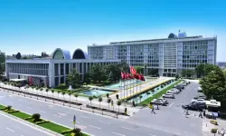 İBB davasında fatura ve tehdit iddiası