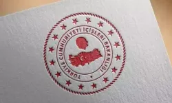 6 bin 134 kişinin vatandaşlık kazanma kararı iptal edildi
