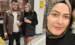 Tartıştığı eşini pompalı tüfekle öldürdü