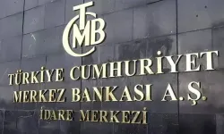 TCMB sektörel enflasyon beklentilerini açıkladı