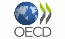 OECD Küresel büyüme tahminini yükseltti