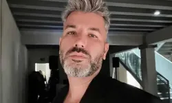 Tolga Akış’ın uyuşturucu testi negatif çıktı