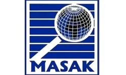 MASAK'tan FATF raporu değerlendirmesi