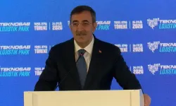 "Gerçek kahramanlar üretenler ve emek harcayanlardır"