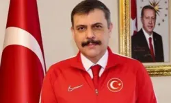 'Sınır Ötesi Kapan' operasyonlarında 714 firari suçlu yakalandı