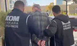 Muhsin Yazıcıoğlu soruşturması: 33 gözaltı