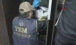 MASAK sistemine sızan FETÖ yapılanmasına operasyon