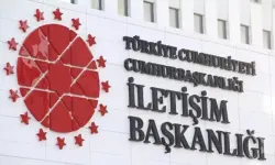 DMM'den elektrikli araçlara ilişkin dezenformasyon uyarısı