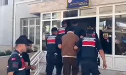 Yasa dışı bahis operasyonunda 11 gözaltı; hesaplarda 566 milyon TL'lik işlem hacmi