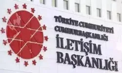 DMM'den fon piyasasına ilişkin dezenformasyon uyarısı