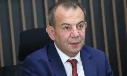 Tanju Özcan için 217 yıla kadar hapis cezası istendi