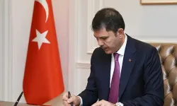 Bakan Kurum: Başvuruları topladık, şimdi inceleme süreci başlıyor