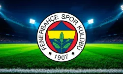 Fenerbahçe'den transfer yasağı açıklaması