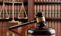 Fon soruşturması: 7 şirketin tüm kayıtları incelenecek