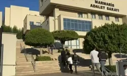 Depolardan kaçak tütün fışkırdı: 4 tutuklama